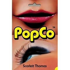 PopCo