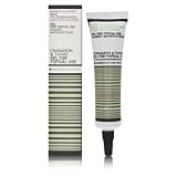 Korres Natural Products Gel, Cinnamon & Thyme. 51 fl oz ( 15 ml ) - B0019SU5OI