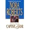 Nora Robert's Fan