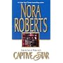 Captive Star (The Stars of Mithra)