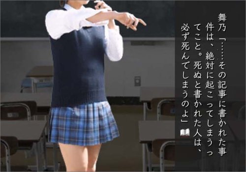 ���|�V���y�����Łz�`����!�S��t�@�C���`(�R�i�~ �U �x�X�g)�C���[�W