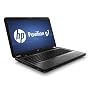 HP - G7-1040 - Ordinateur portable 17.3" - AMD Ath&hellip de Hewlett-Packard