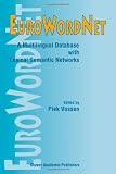 Cover for 9789048151202