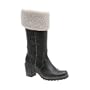 ALDO Frimire - Clearance Women Casual Boots - Black - 9