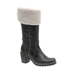 ALDO Frimire - Clearance Women Casual Boots