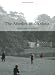 Books : The Afterlife of Gardens (Penn Studies in Landscape Architecture)