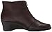 A2 by Aerosoles Women's World TOR