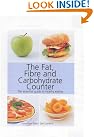 Fat, Fibre and...