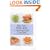 Fat, Fibre and Carbohydrate Counter (Health Education Authority)