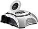 Electronics : Optoma MovieTime DV10 - DLP Projector - 1000 ANSI lumens - 854 x 480 - widescreen