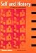 cover image for 9780500282502