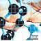 La Basse dans le Funk Rock M�tal 2/3