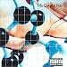 Mudvayne