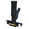 Black Magic Jet Vacuum