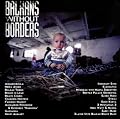 Balkans Without Borders