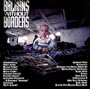 Balkans Without Borders