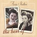 The Best of Anne Shelton
