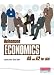 Heinemann Economics for OCR: Student Book for AS and A2 (Heinemann economics)