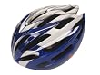 IronMan Pro Bike Helmet
