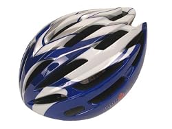 IronMan Endura Bike Helmet