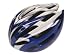 IronMan Pro Bike Helmet