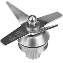 Vitamix 1147 dry grains blade assembly.