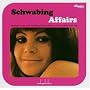Schwabing Affairs