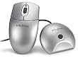 Creative Labs Wireless Optical Mouse