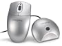 Creative Labs Wireless Optical Mouse