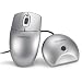 Creative Labs Wireless Optical Mouse
