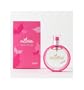 Nollie Womens Nollie Live! 0.5 Oz Perfume