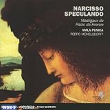 Firenze - Narcisso Speculando