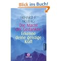 Die Macht der Gedanken - Erkenne deine geistige Kraft