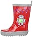Stephen Joseph Boys Rain Boot (Toddler/Little Kid)