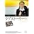 ���u�X�g�[���[ [DVD]