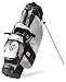 Confronta prezzi Golf36 -
