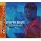 Best Soul/R&B: an Italian point-of-view