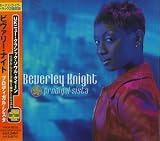 Beverly Knight - Prodigal Sista