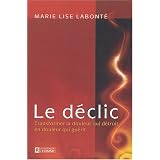 Détails sur le produit