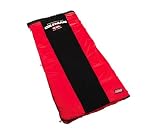 Coleman Slack Sack