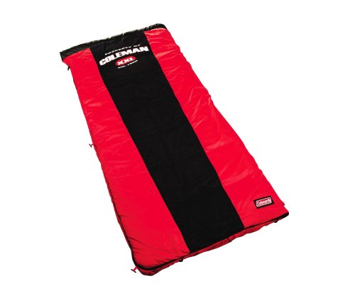 Coleman Slack Sack