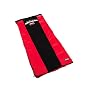 Coleman Slack Sack