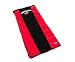  : Coleman Slack Sack