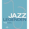 Jazz-Legenden (Portr�ts)