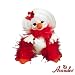 5" Ducky Love By Annalee