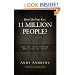 How Do You Kill 11 Million People?: Why the Truth Matters More Than You Think