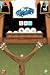 Mind Your Language: Learn German (Nintendo DS)