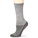 Icebreaker Women's Hike Lite Crew Sock