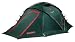 Sports : HUSKY OUTDOOR EXTREM Zelt FIGHTER 3 Personen