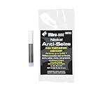 Vibra-TITE 9072 Nickel Anti-Seize Lubricant Compound, 2ml Bullet Tube